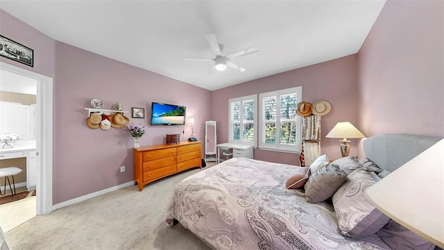 6718 Rocky Park St, Tampa, FL 33625 - photo 34