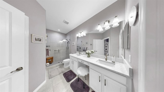 6718 Rocky Park St, Tampa, FL 33625 - photo 35