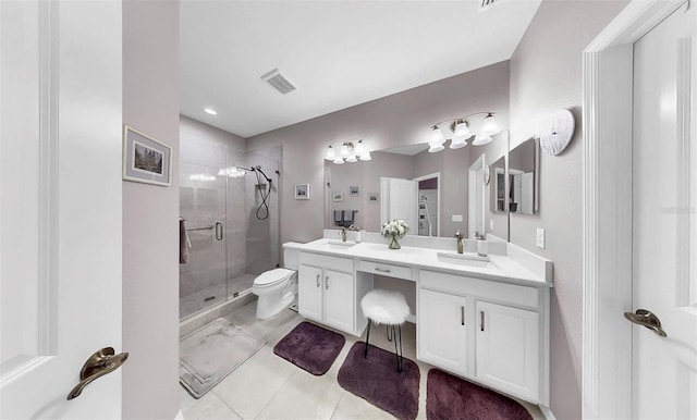 6718 Rocky Park St, Tampa, FL 33625 - photo 37