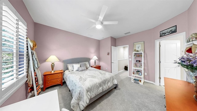 6718 Rocky Park St, Tampa, FL 33625 - photo 39