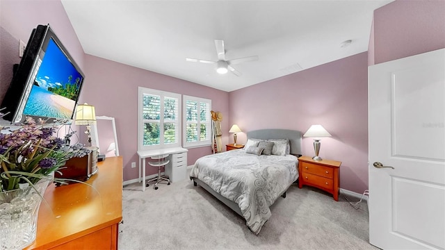 6718 Rocky Park St, Tampa, FL 33625 - photo 40