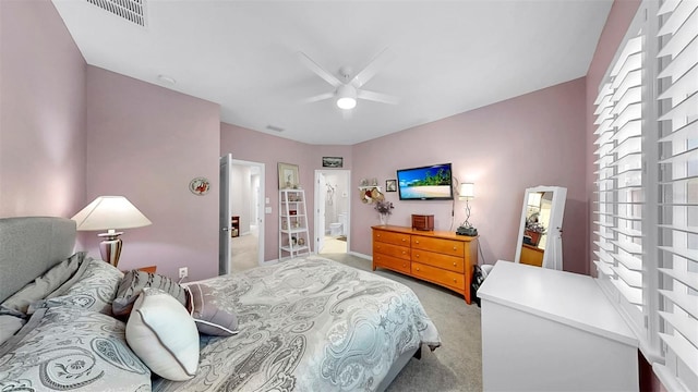 6718 Rocky Park St, Tampa, FL 33625 - photo 41