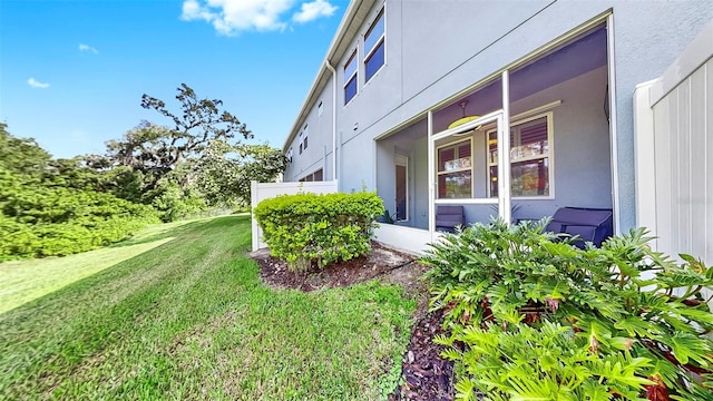 6718 Rocky Park St, Tampa, FL 33625 - photo 49