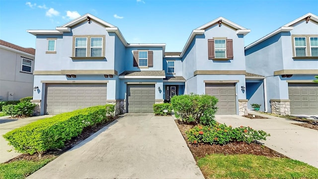 6718 Rocky Park St, Tampa, FL 33625 - photo 52