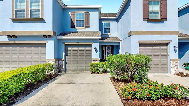 6718 Rocky Park St, Tampa, FL 33625 - photo 53