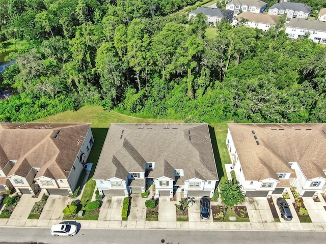 6718 Rocky Park St, Tampa, FL 33625 - photo 54