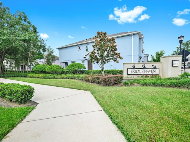 6718 Rocky Park St, Tampa, FL 33625 - photo 56