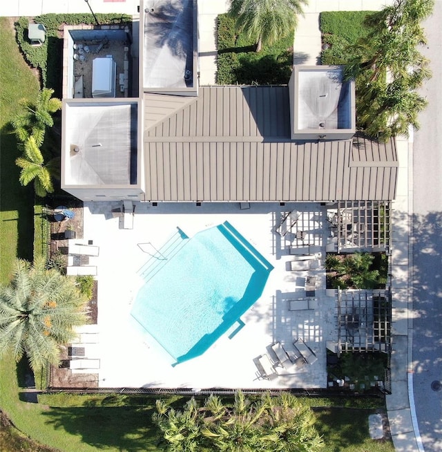 6718 Rocky Park St, Tampa, FL 33625 - photo 61