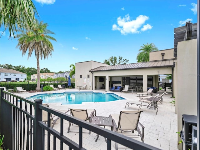 6718 Rocky Park St, Tampa, FL 33625 - photo 66
