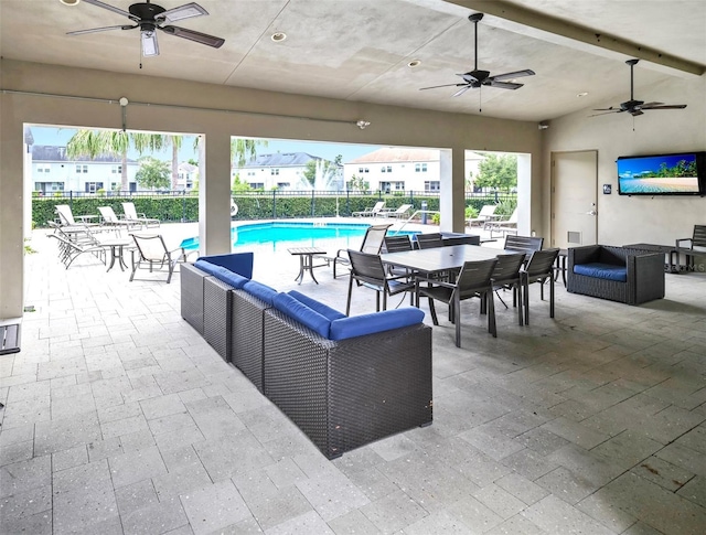 6718 Rocky Park St, Tampa, FL 33625 - photo 67