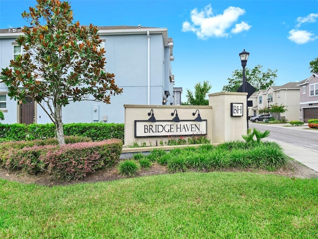 6718 Rocky Park St, Tampa, FL 33625 - photo 68
