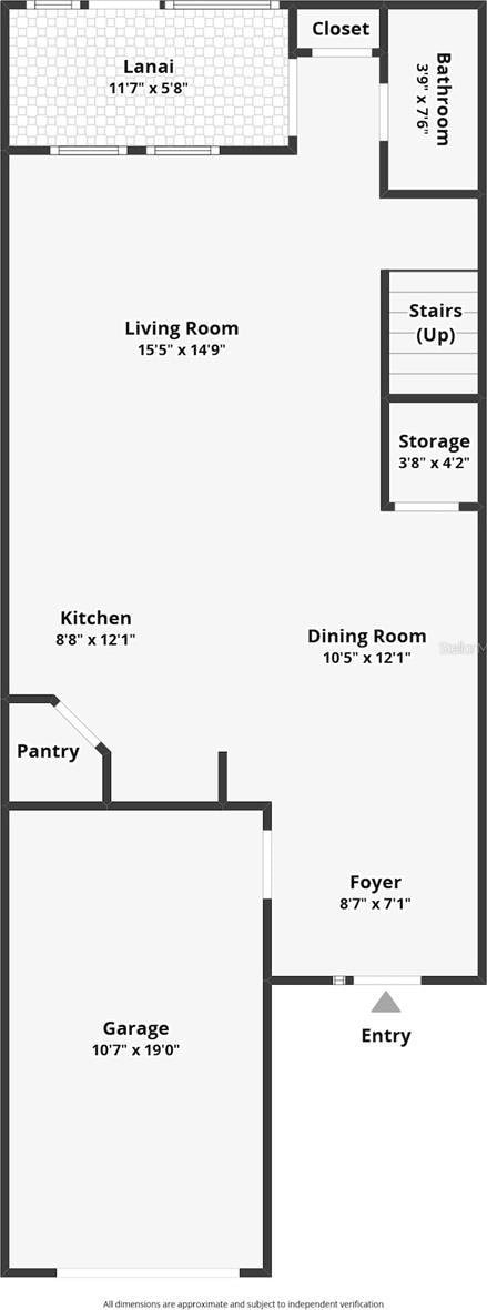 6718 Rocky Park St, Tampa, FL 33625 - photo 70