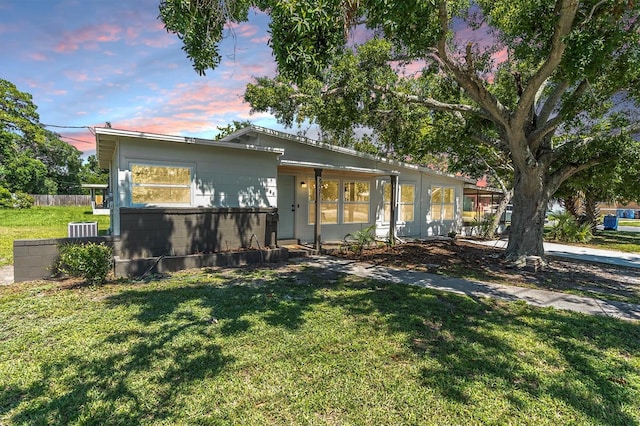 6280 Dr Martin Luther King Jr St S, Saint Petersburg, FL 33705 - photo 1