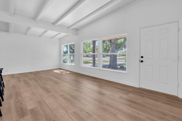 6280 Dr Martin Luther King Jr St S, Saint Petersburg, FL 33705 - photo 4