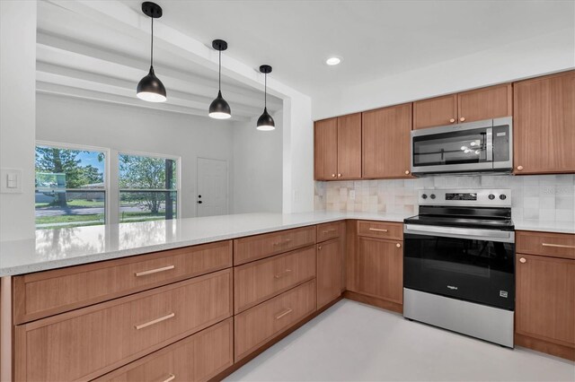 6280 Dr Martin Luther King Jr St S, Saint Petersburg, FL 33705 - photo 8