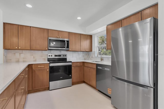 6280 Dr Martin Luther King Jr St S, Saint Petersburg, FL 33705 - photo 9