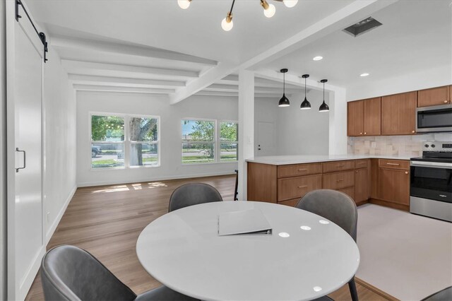 6280 Dr Martin Luther King Jr St S, Saint Petersburg, FL 33705 - photo 12