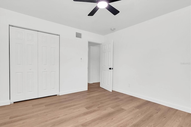 6280 Dr Martin Luther King Jr St S, Saint Petersburg, FL 33705 - photo 14