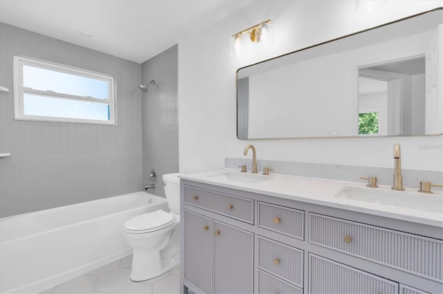 6280 Dr Martin Luther King Jr St S, Saint Petersburg, FL 33705 - photo 15