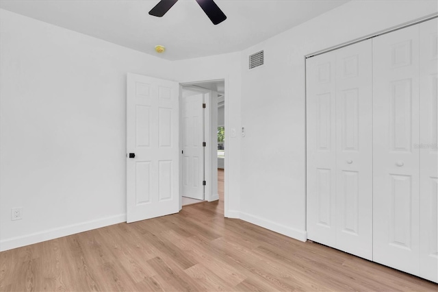 6280 Dr Martin Luther King Jr St S, Saint Petersburg, FL 33705 - photo 17