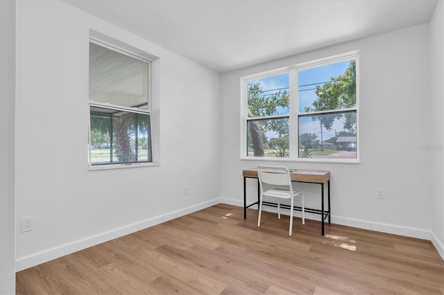 6280 Dr Martin Luther King Jr St S, Saint Petersburg, FL 33705 - photo 18
