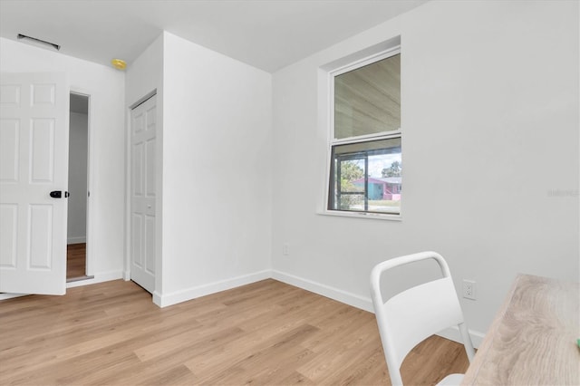 6280 Dr Martin Luther King Jr St S, Saint Petersburg, FL 33705 - photo 19