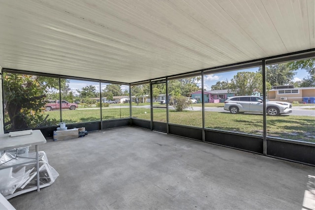 6280 Dr Martin Luther King Jr St S, Saint Petersburg, FL 33705 - photo 21