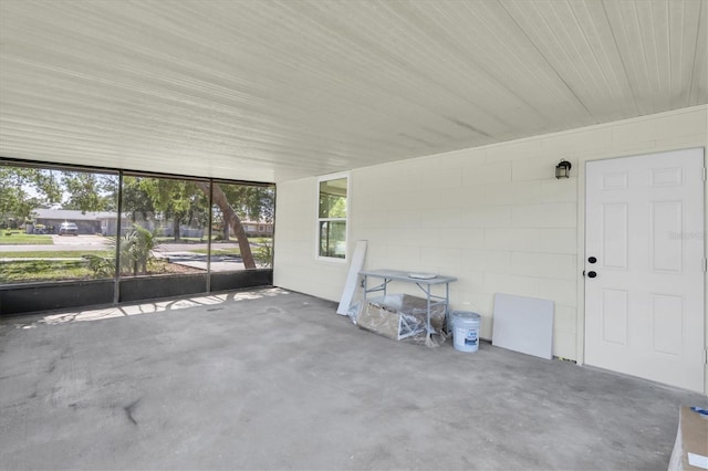 6280 Dr Martin Luther King Jr St S, Saint Petersburg, FL 33705 - photo 22