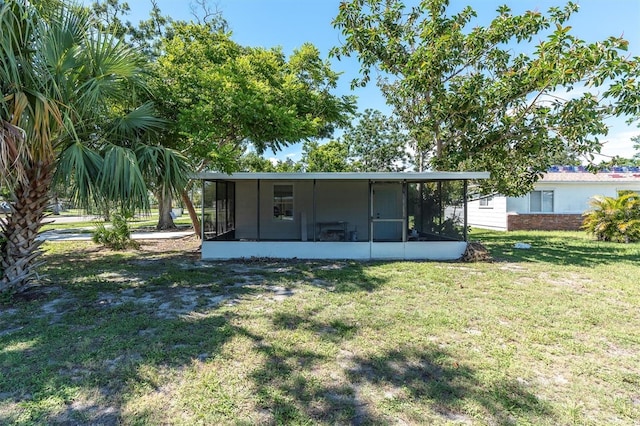 6280 Dr Martin Luther King Jr St S, Saint Petersburg, FL 33705 - photo 23