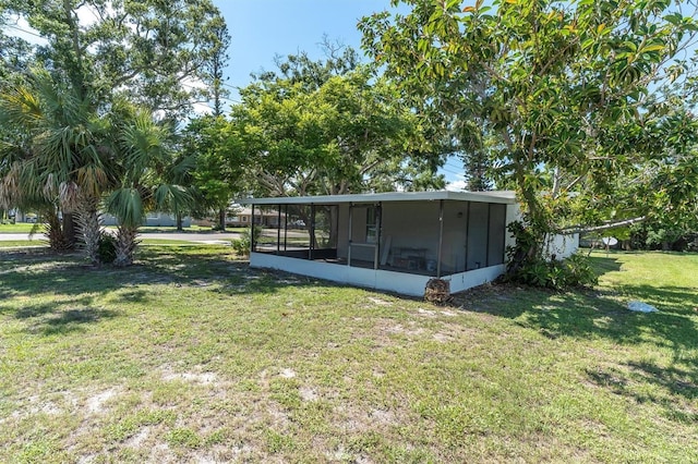 6280 Dr Martin Luther King Jr St S, Saint Petersburg, FL 33705 - photo 24