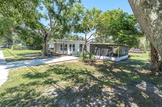 6280 Dr Martin Luther King Jr St S, Saint Petersburg, FL 33705 - photo 25