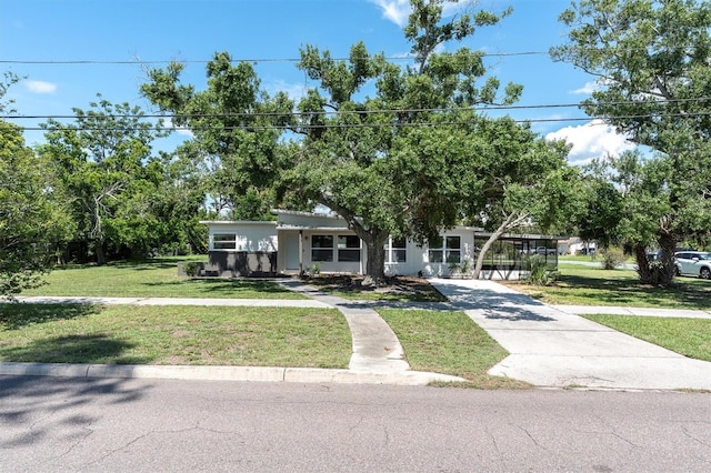 6280 Dr Martin Luther King Jr St S, Saint Petersburg, FL 33705 - photo 26