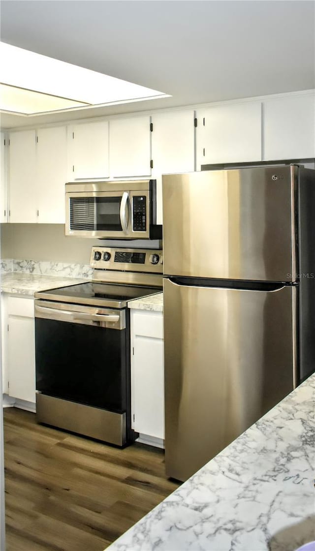 6056 Topher Trl Unit 6056, Mulberry, FL 33860 - photo 2