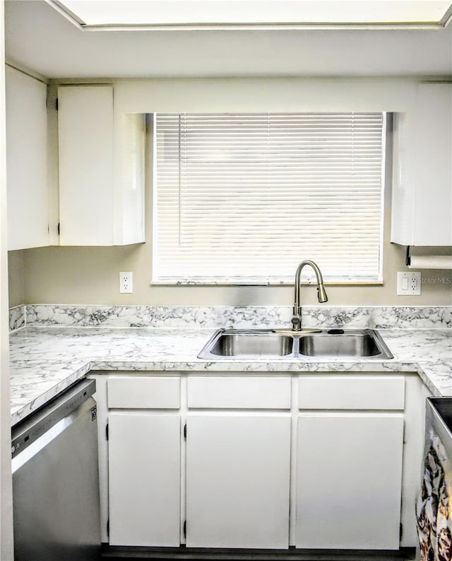 6056 Topher Trl Unit 6056, Mulberry, FL 33860 - photo 3