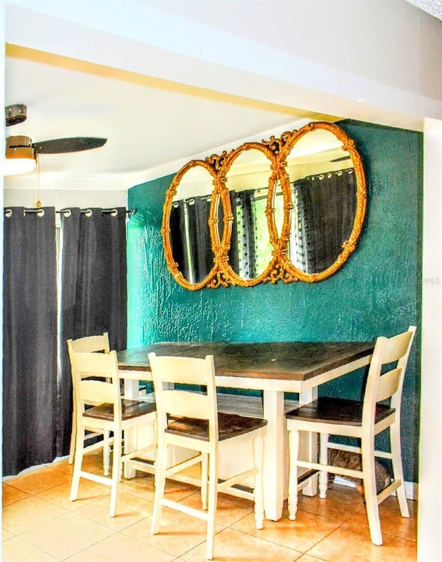 6056 Topher Trl Unit 6056, Mulberry, FL 33860 - photo 5