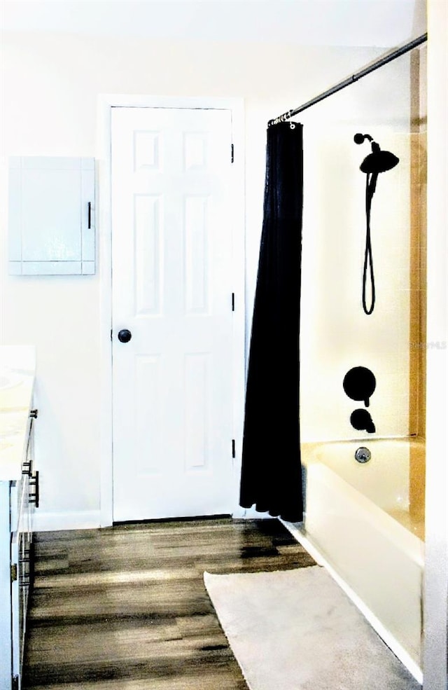 6056 Topher Trl Unit 6056, Mulberry, FL 33860 - photo 6