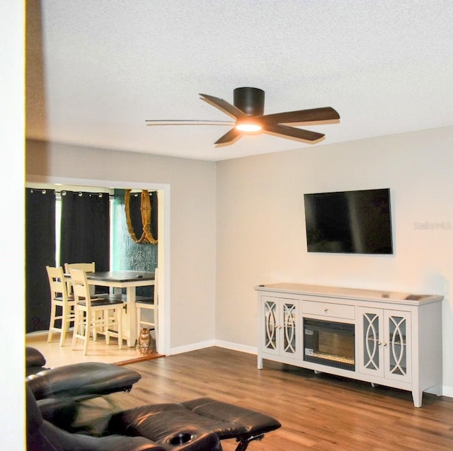 6056 Topher Trl Unit 6056, Mulberry, FL 33860 - photo 8