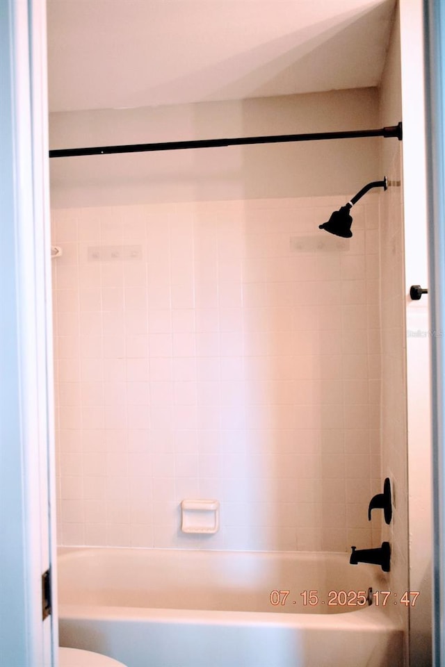6056 Topher Trl Unit 6056, Mulberry, FL 33860 - photo 9