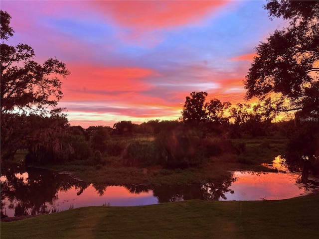 6056 Topher Trl Unit 6056, Mulberry, FL 33860 - photo 12