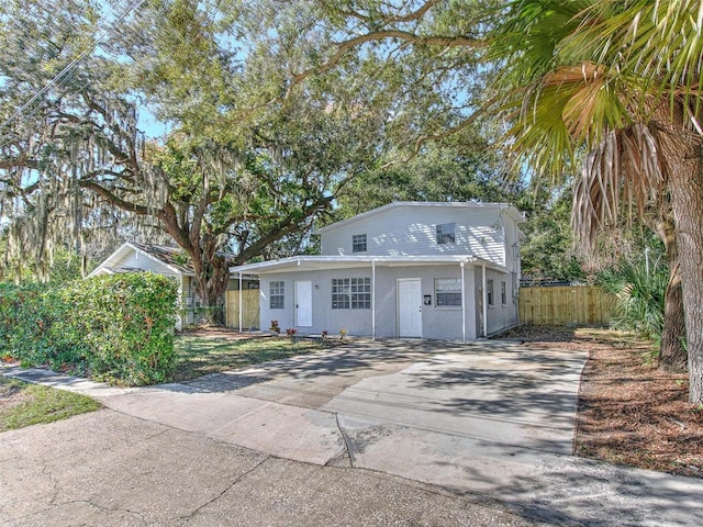 3514 Sarah St, Tampa, FL 33605 - photo 1