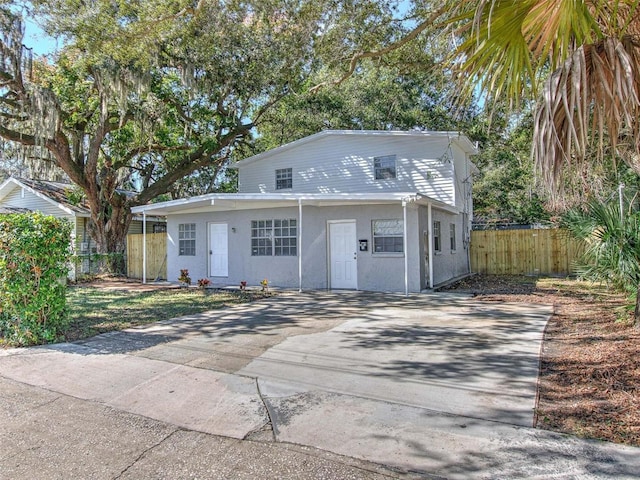 3514 Sarah St, Tampa, FL 33605 - photo 3