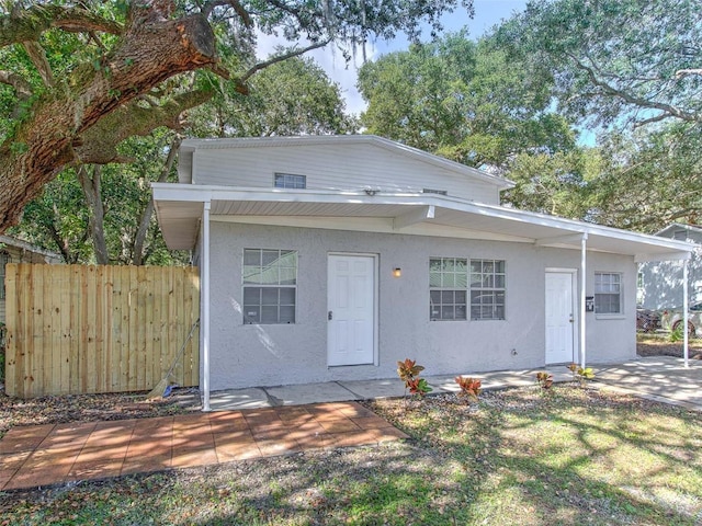 3514 Sarah St, Tampa, FL 33605 - photo 5