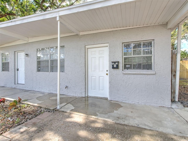 3514 Sarah St, Tampa, FL 33605 - photo 6