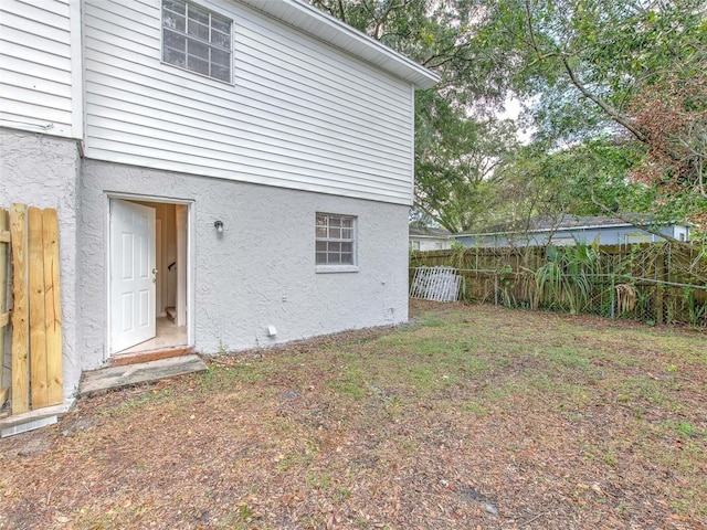 3514 Sarah St, Tampa, FL 33605 - photo 7
