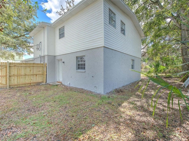 3514 Sarah St, Tampa, FL 33605 - photo 8