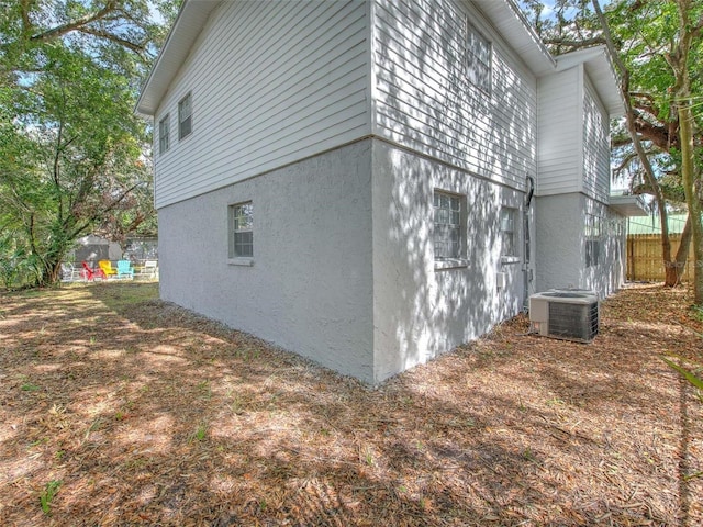 3514 Sarah St, Tampa, FL 33605 - photo 9