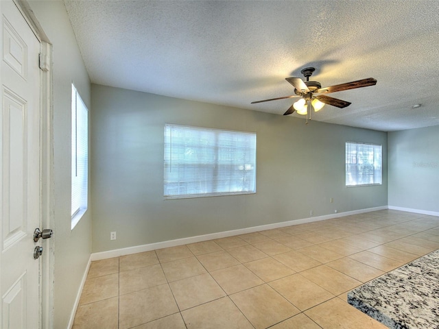 3514 Sarah St, Tampa, FL 33605 - photo 10