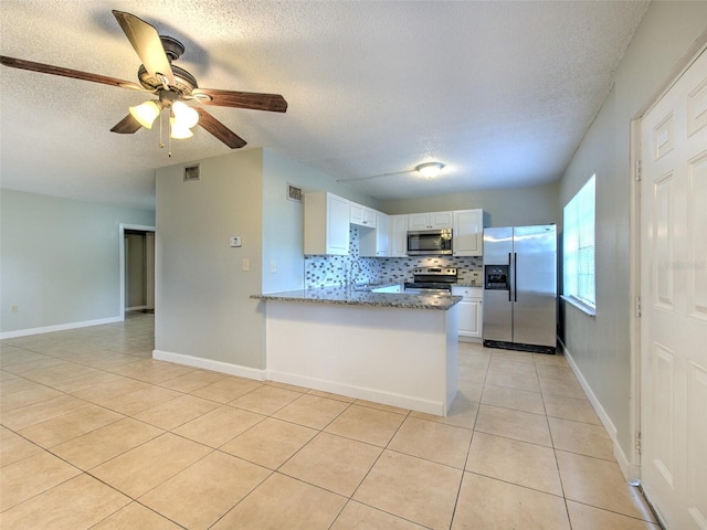 3514 Sarah St, Tampa, FL 33605 - photo 11