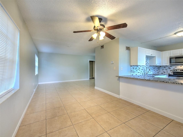 3514 Sarah St, Tampa, FL 33605 - photo 12