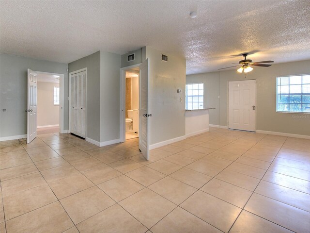 3514 Sarah St, Tampa, FL 33605 - photo 13